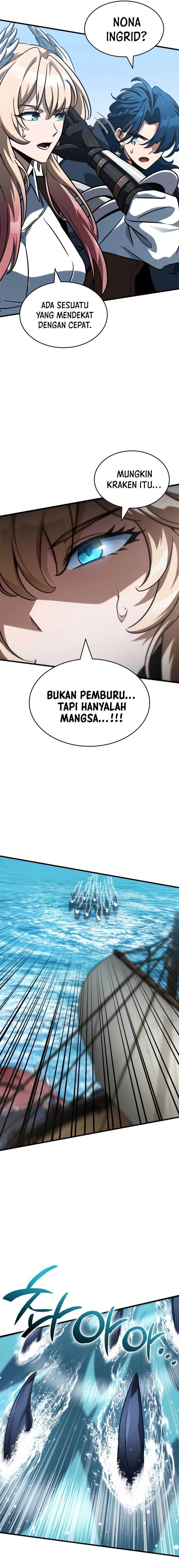 
              Valhalla Saga             Chapter 47