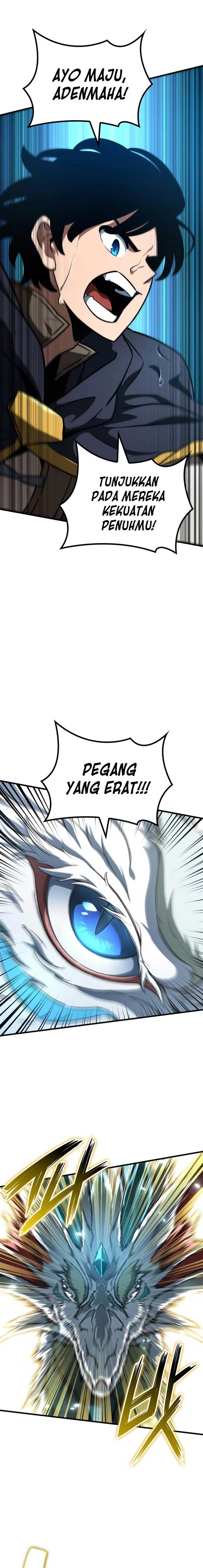 
              Valhalla Saga             Chapter 47