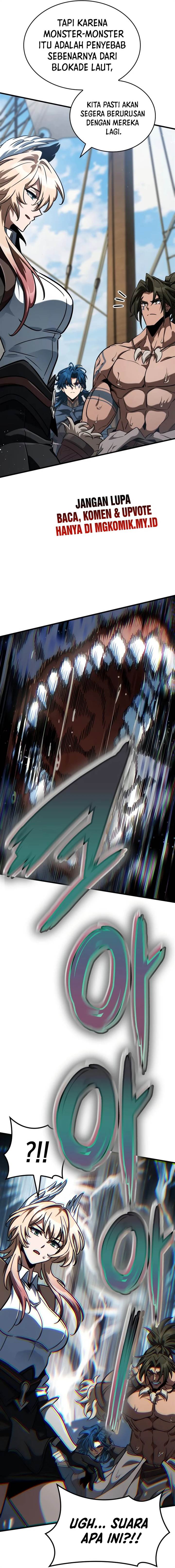 
              Valhalla Saga             Chapter 48