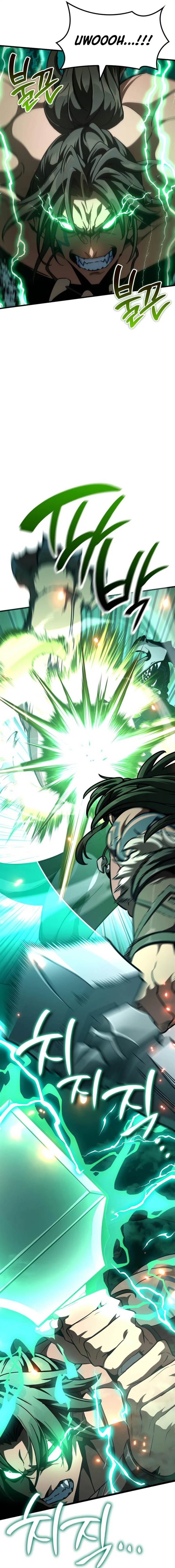 
              Valhalla Saga             Chapter 48