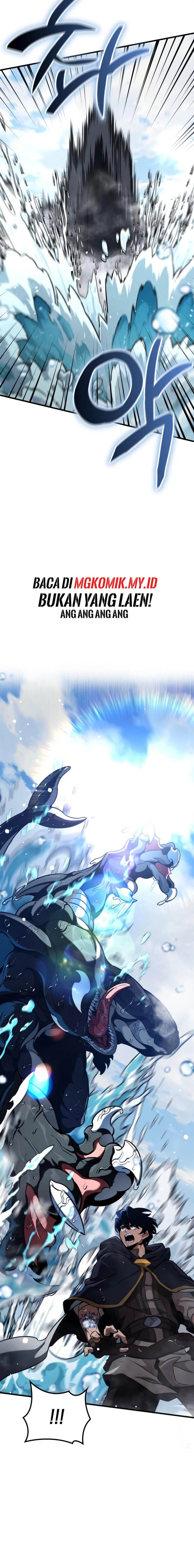 
              Valhalla Saga             Chapter 48