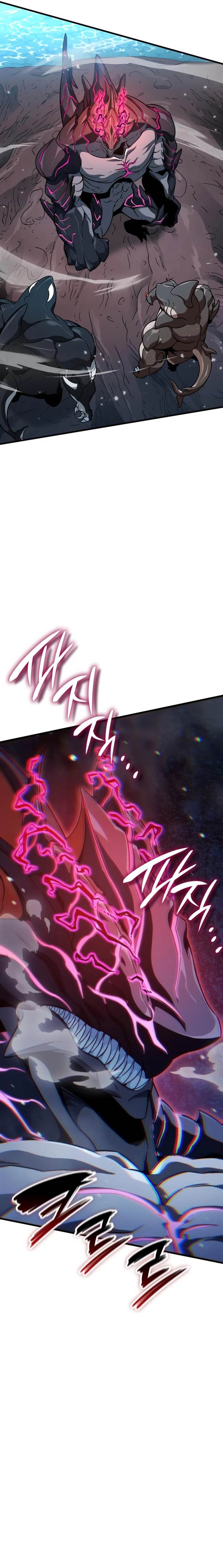 
              Valhalla Saga             Chapter 48