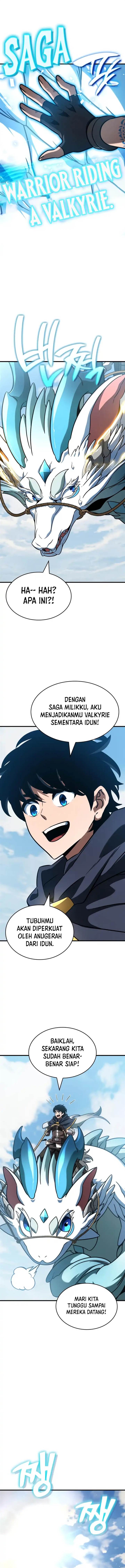 
              Valhalla Saga             Chapter 49