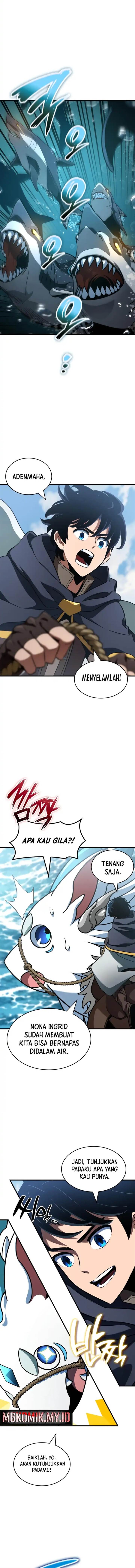 
              Valhalla Saga             Chapter 49
