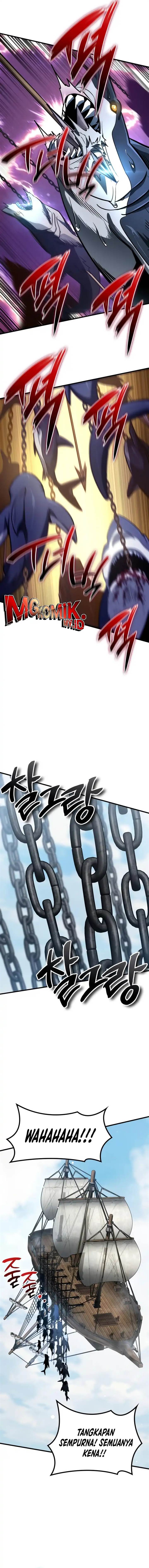 
              Valhalla Saga             Chapter 49