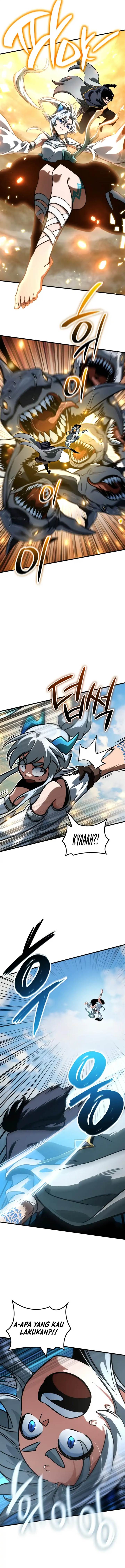 
              Valhalla Saga             Chapter 49