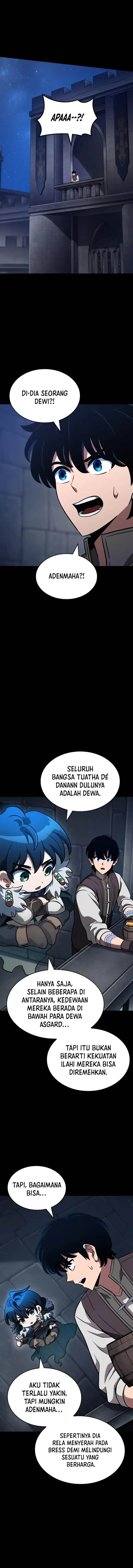 
              Valhalla Saga             Chapter 49