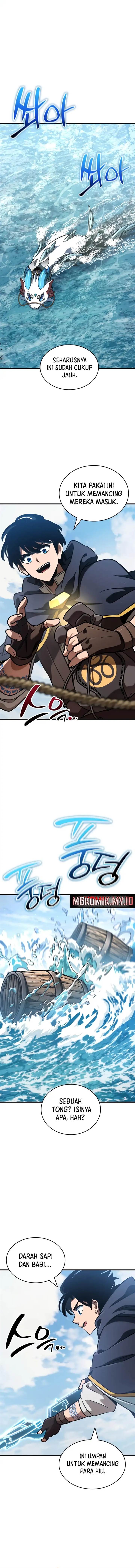 
              Valhalla Saga             Chapter 49