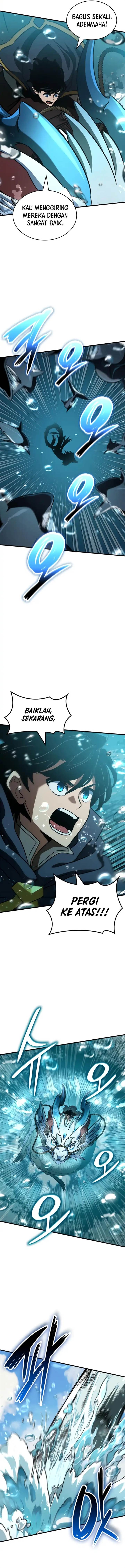
              Valhalla Saga             Chapter 49