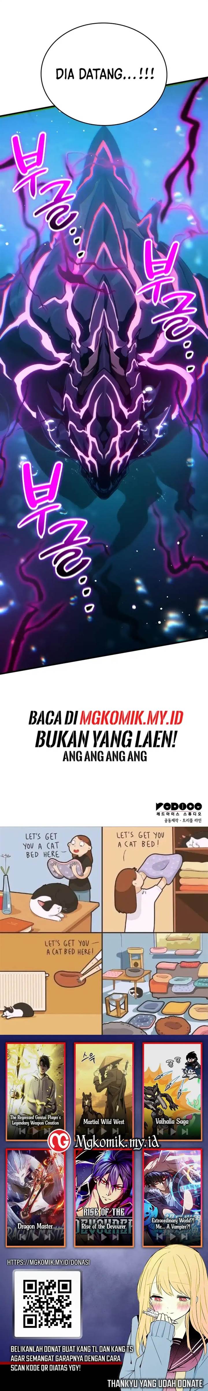 
              Valhalla Saga             Chapter 49