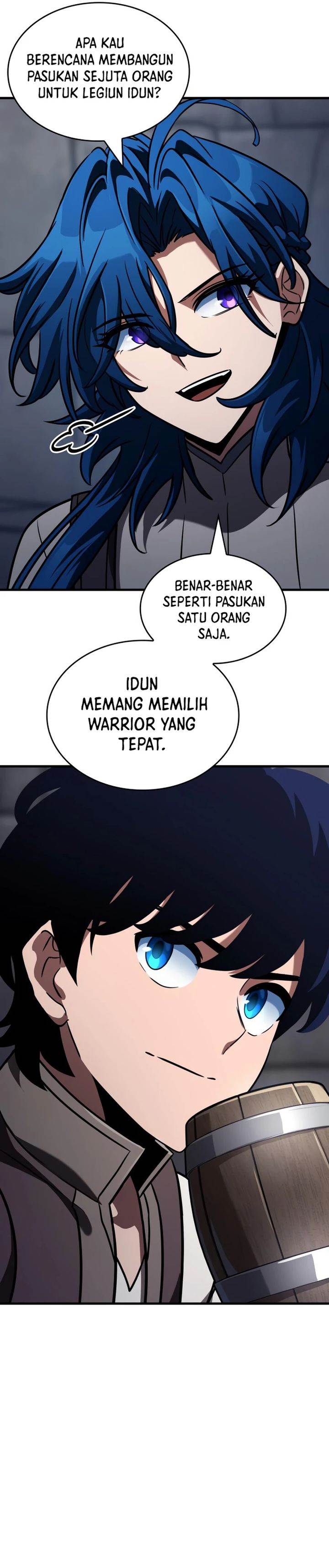 
              Valhalla Saga             Chapter 51