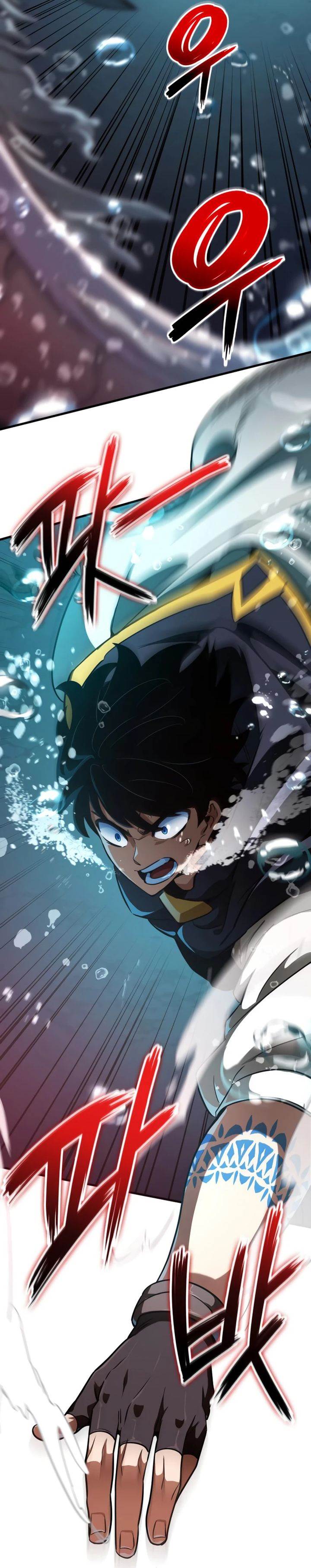 
              Valhalla Saga             Chapter 51