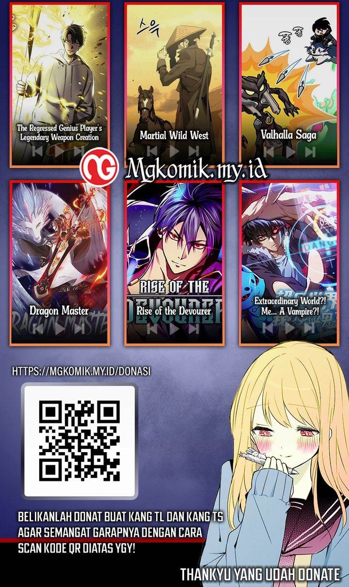 
              Valhalla Saga             Chapter 51