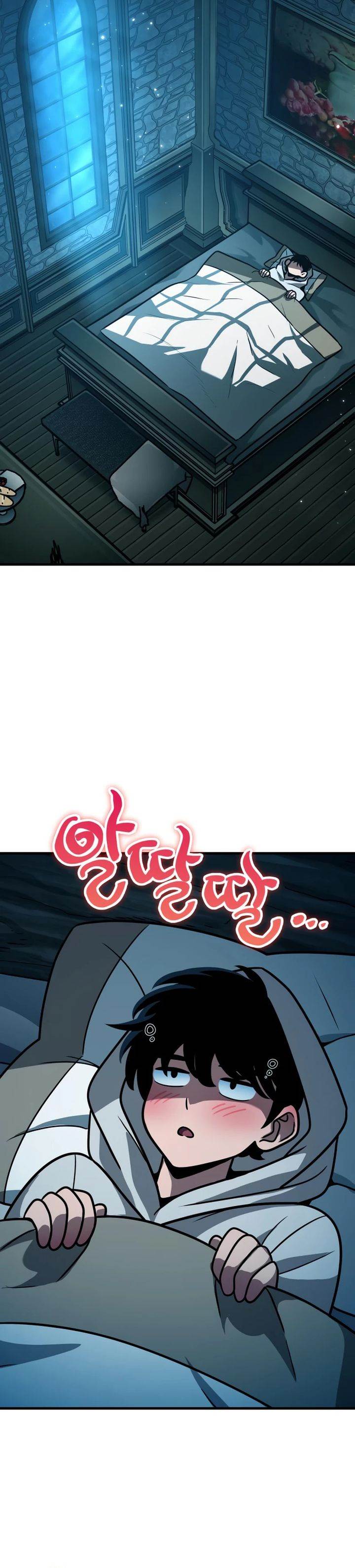 
              Valhalla Saga             Chapter 51