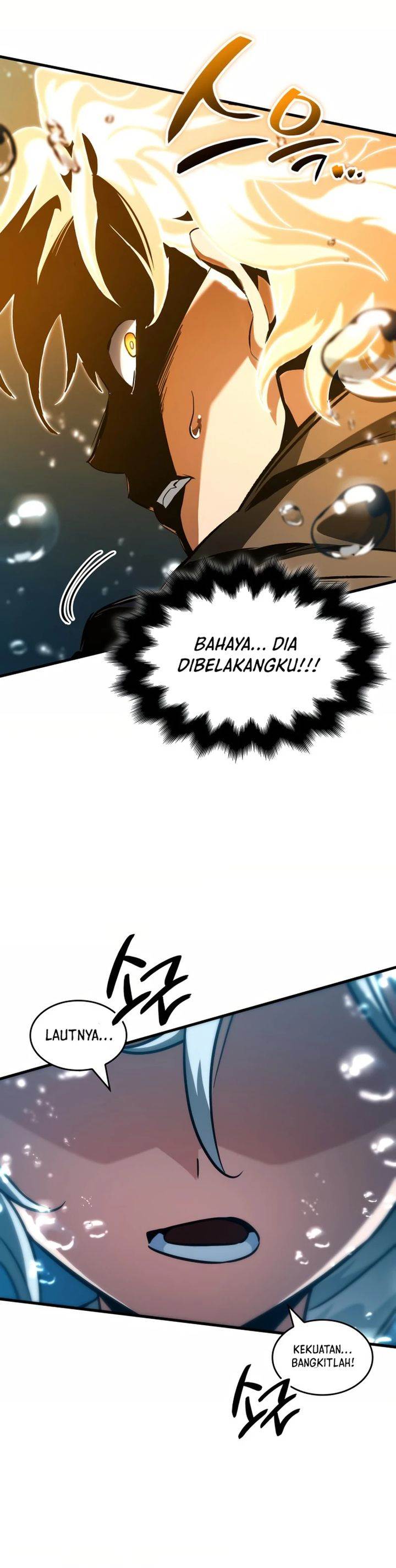 
              Valhalla Saga             Chapter 51