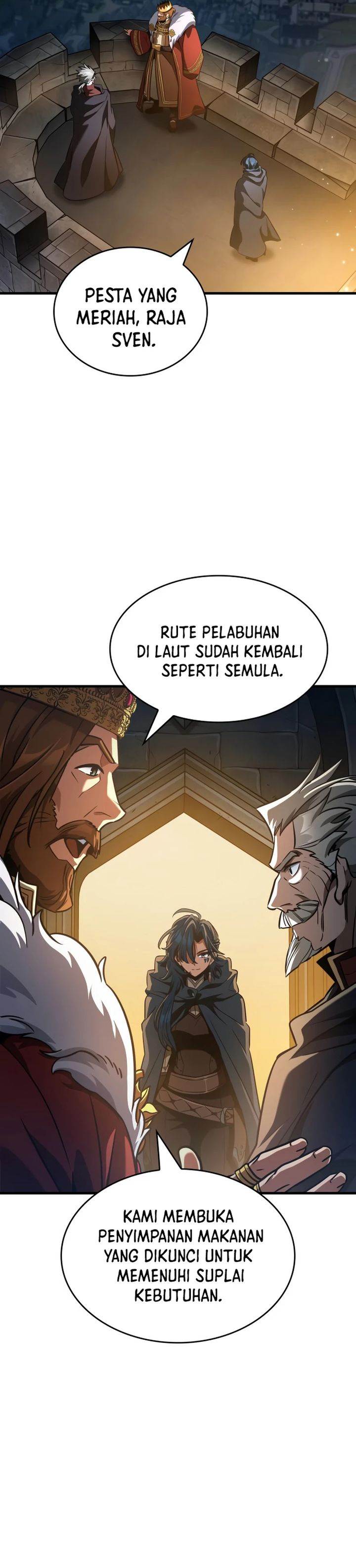 
              Valhalla Saga             Chapter 51