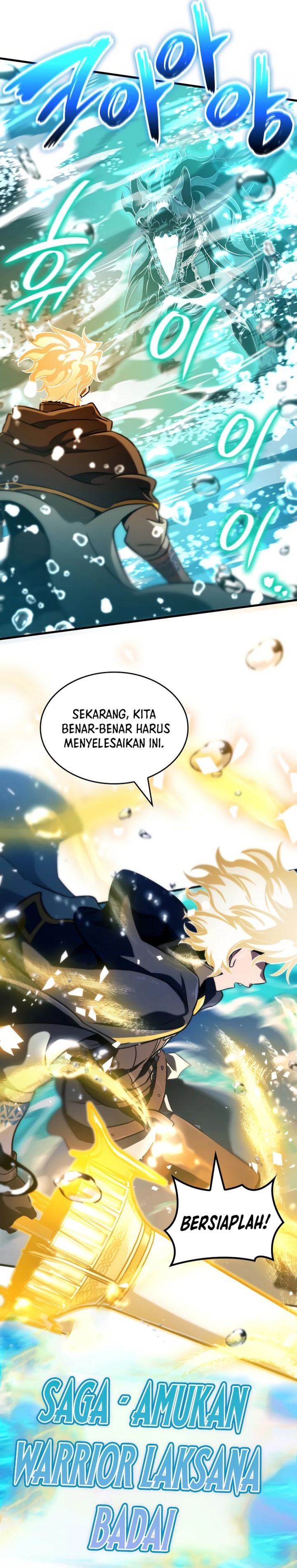 
              Valhalla Saga             Chapter 51
