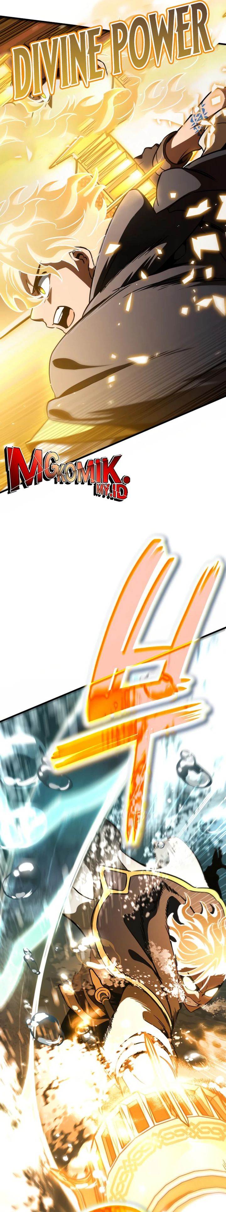 
              Valhalla Saga             Chapter 51