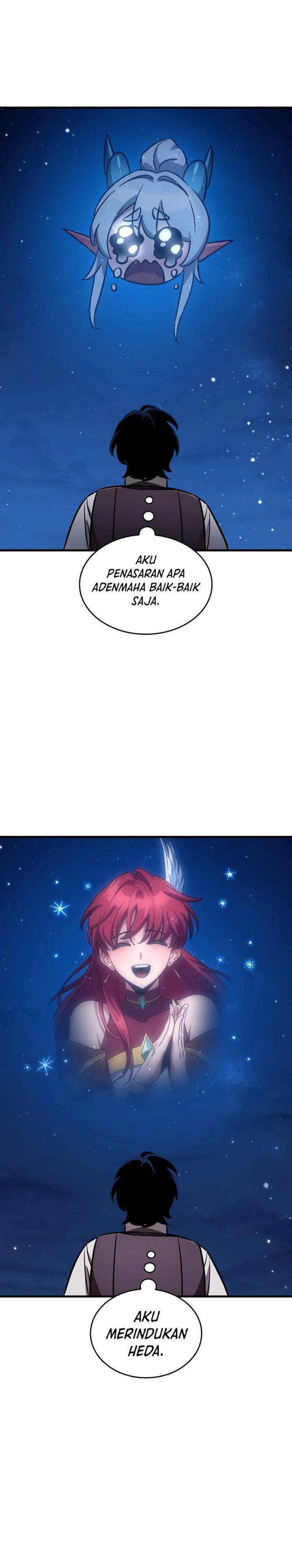 
              Valhalla Saga             Chapter 51