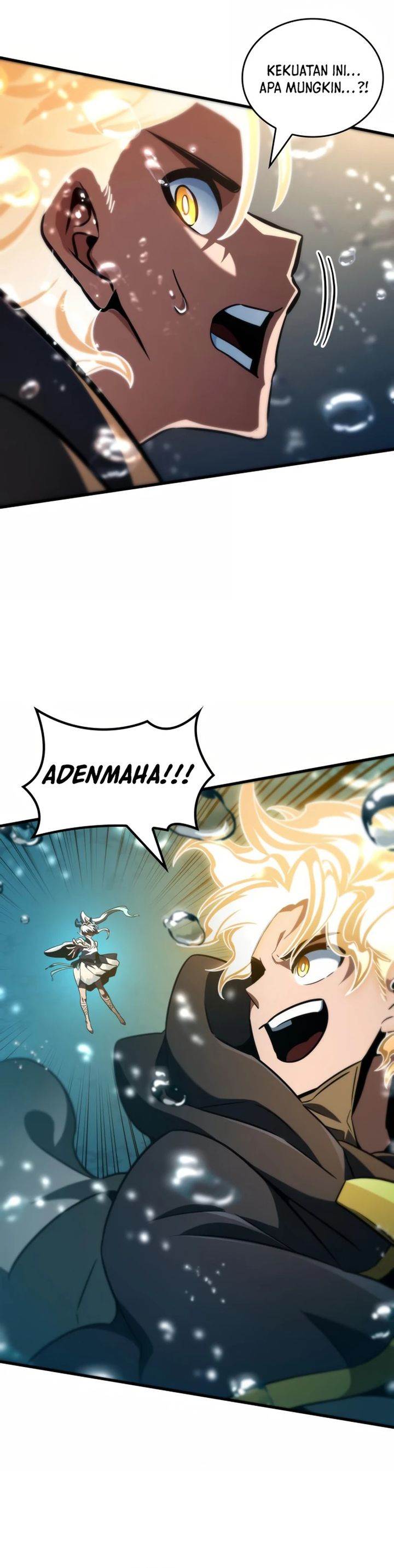 
              Valhalla Saga             Chapter 51