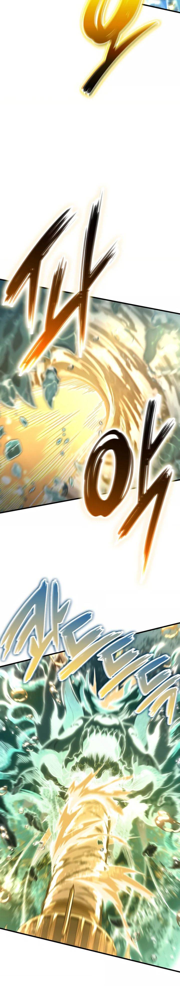 
              Valhalla Saga             Chapter 51