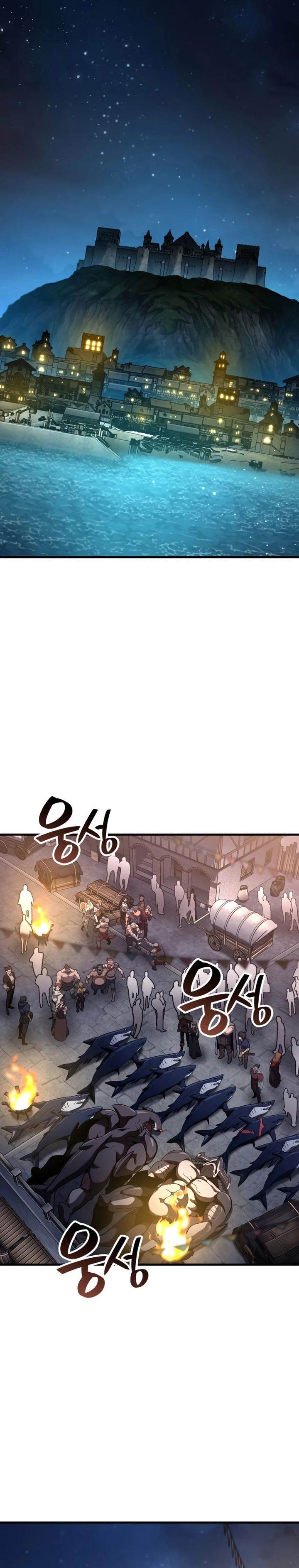 
              Valhalla Saga             Chapter 51