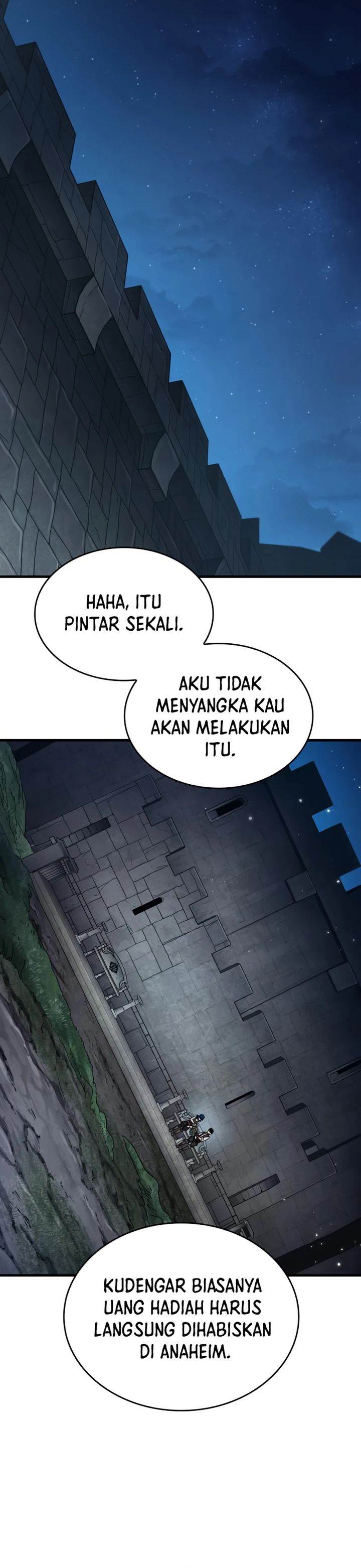 
              Valhalla Saga             Chapter 51