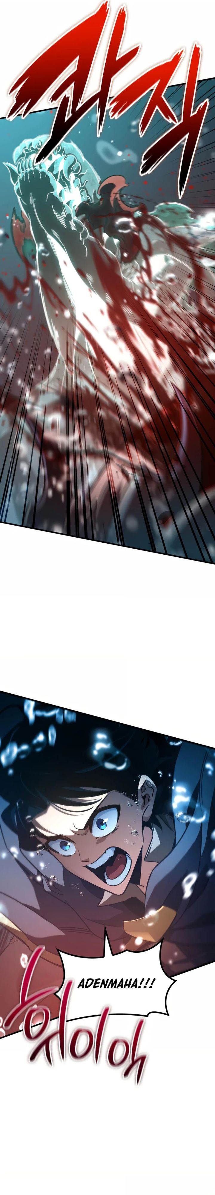
              Valhalla Saga             Chapter 51