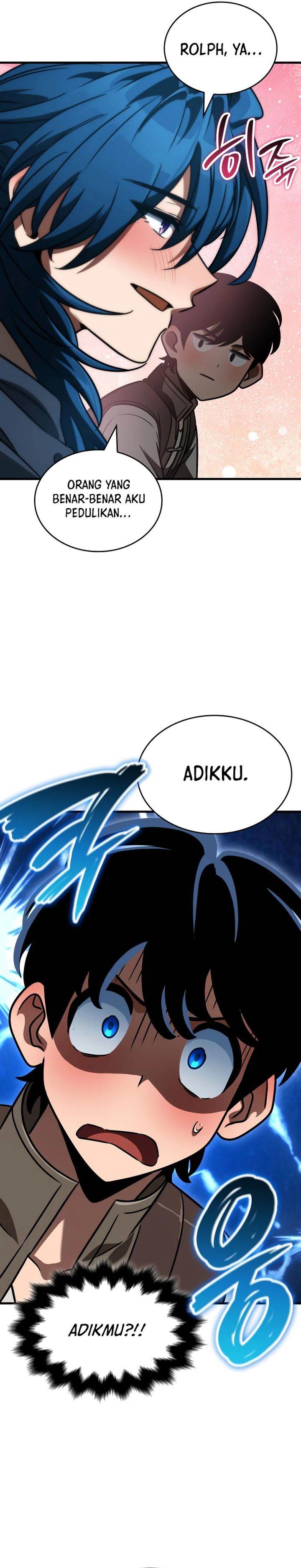 
              Valhalla Saga             Chapter 51