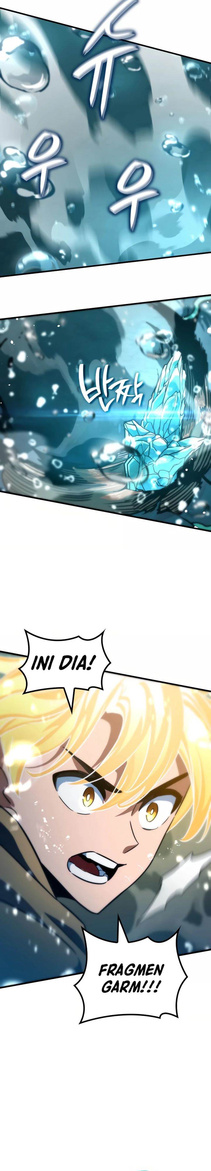 
              Valhalla Saga             Chapter 51