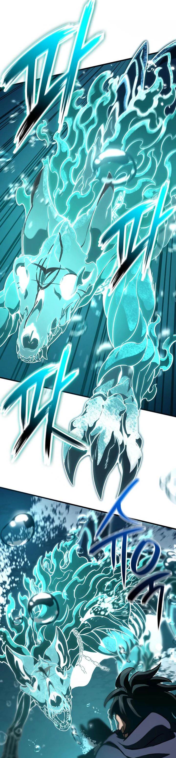 
              Valhalla Saga             Chapter 51