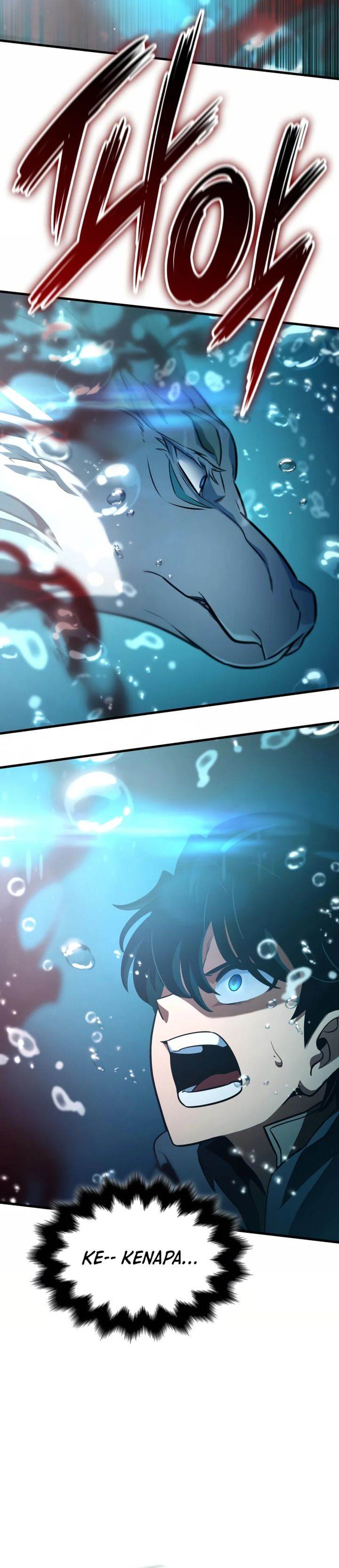 
              Valhalla Saga             Chapter 51