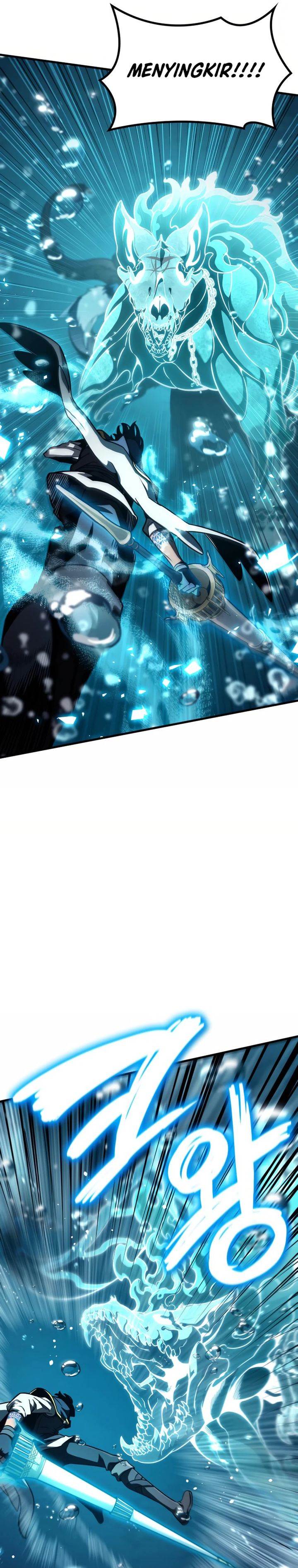 
              Valhalla Saga             Chapter 51