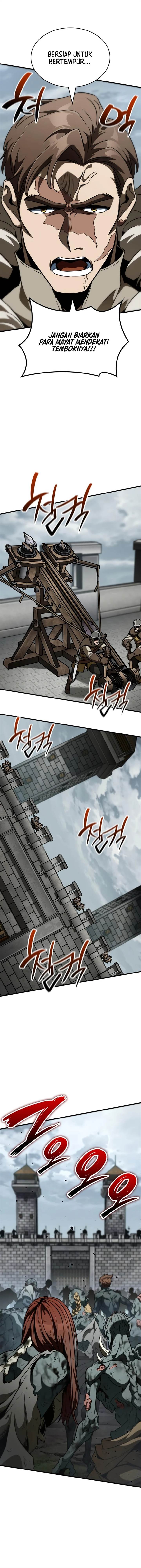 
              Valhalla Saga             Chapter 52