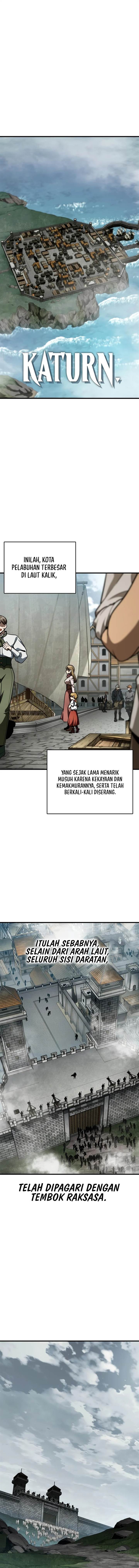 
              Valhalla Saga             Chapter 52