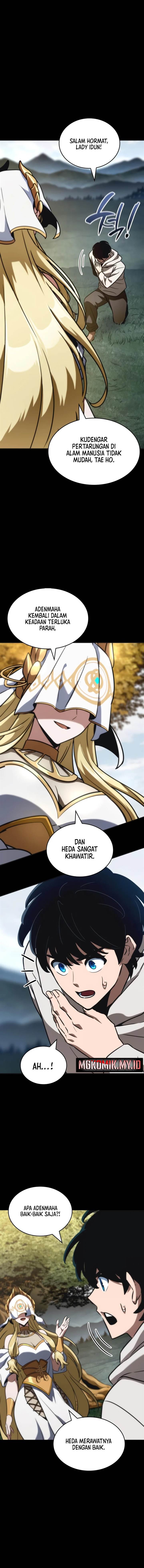 
              Valhalla Saga             Chapter 52