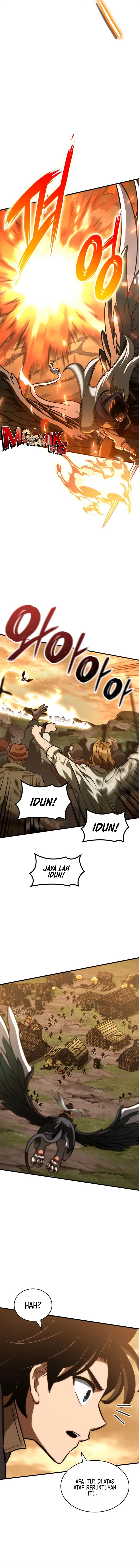 
              Valhalla Saga             Chapter 52