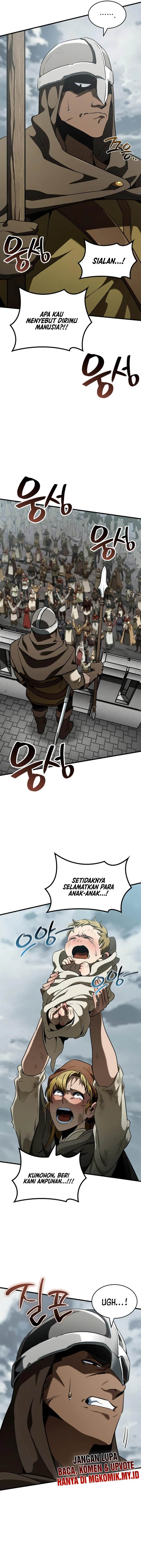
              Valhalla Saga             Chapter 52