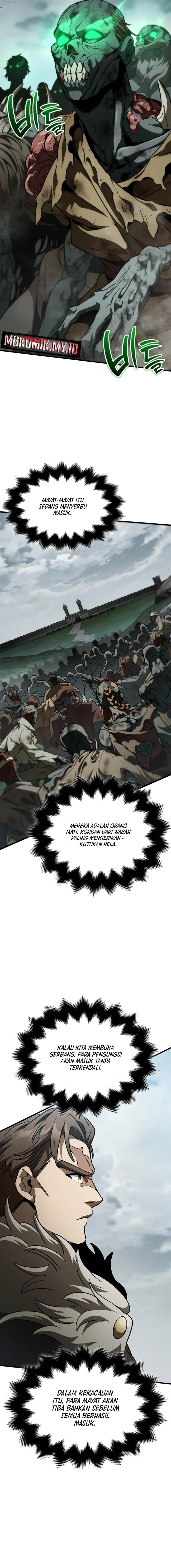 
              Valhalla Saga             Chapter 52
