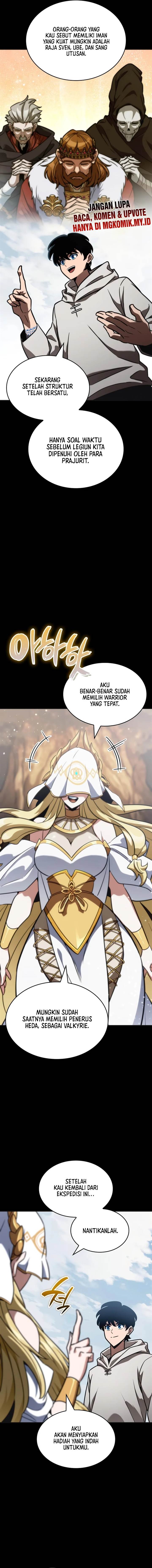 
              Valhalla Saga             Chapter 52