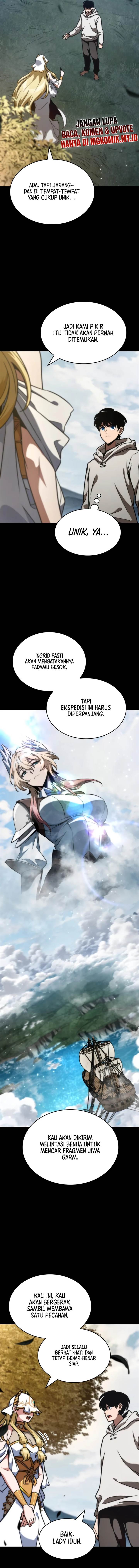 
              Valhalla Saga             Chapter 52