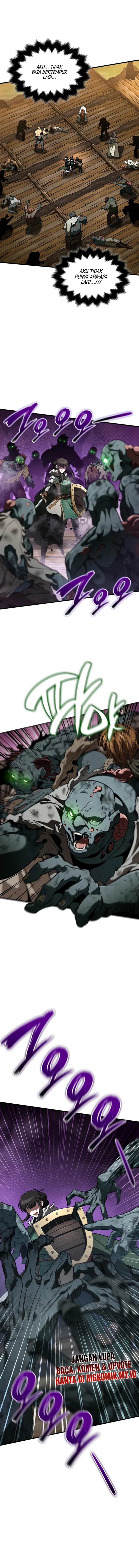 
              Valhalla Saga             Chapter 53