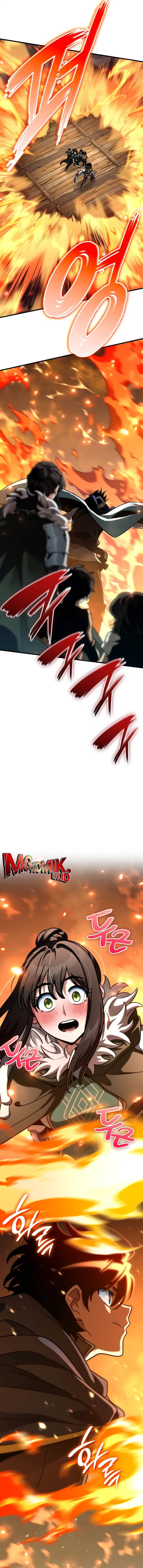 
              Valhalla Saga             Chapter 53