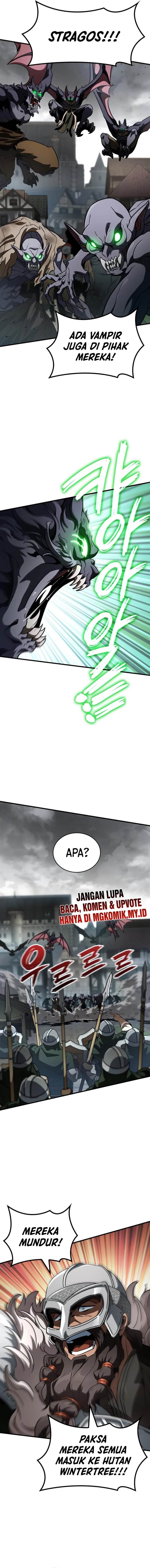 
              Valhalla Saga             Chapter 54