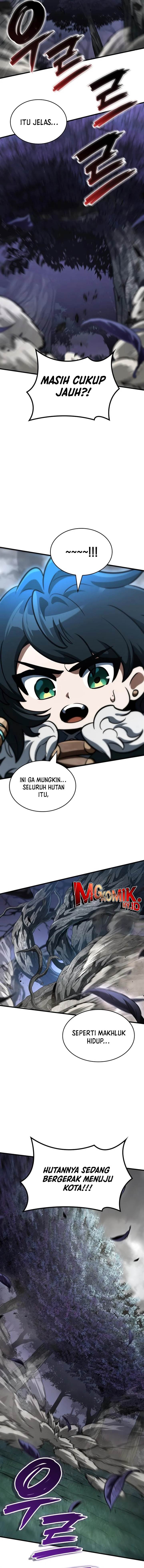 
              Valhalla Saga             Chapter 54
