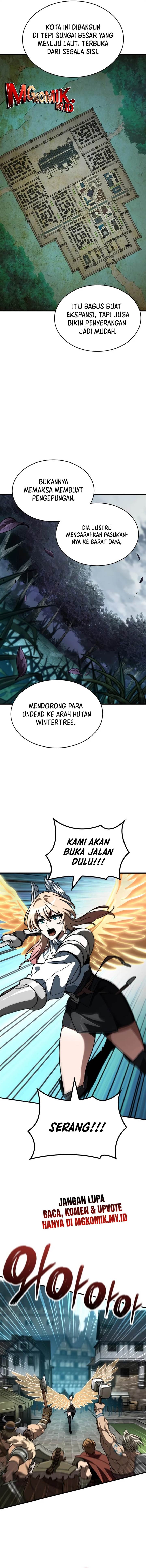 
              Valhalla Saga             Chapter 54