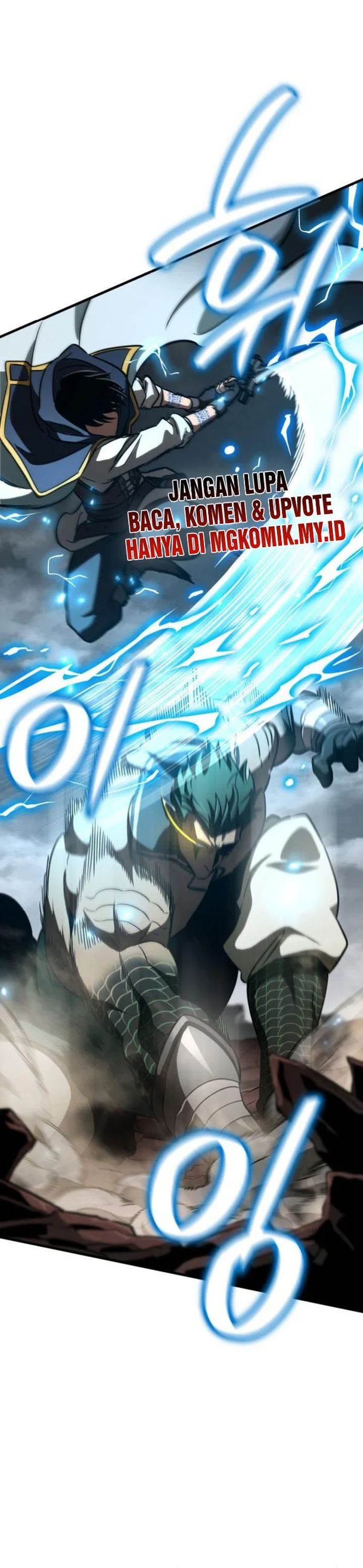 
              Valhalla Saga             Chapter 57