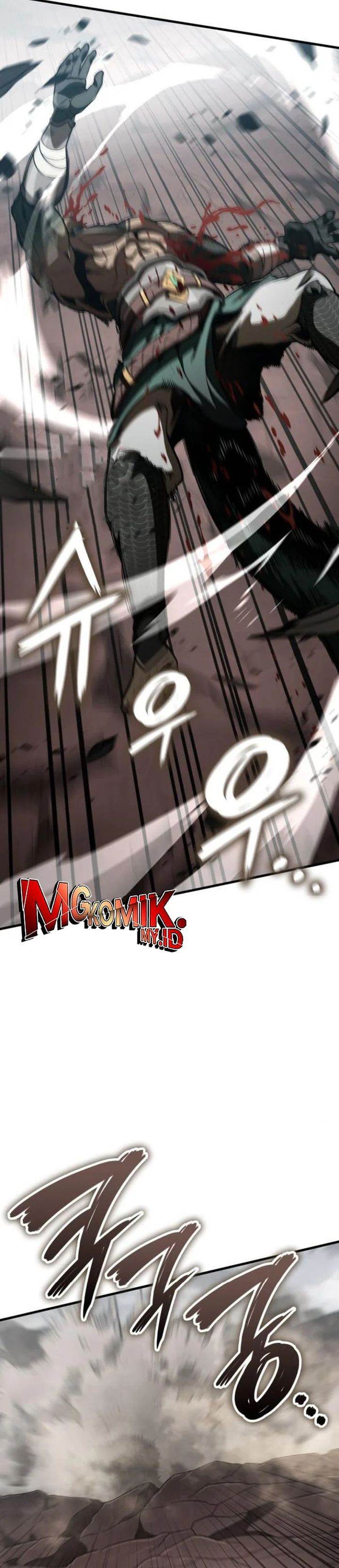 
              Valhalla Saga             Chapter 57