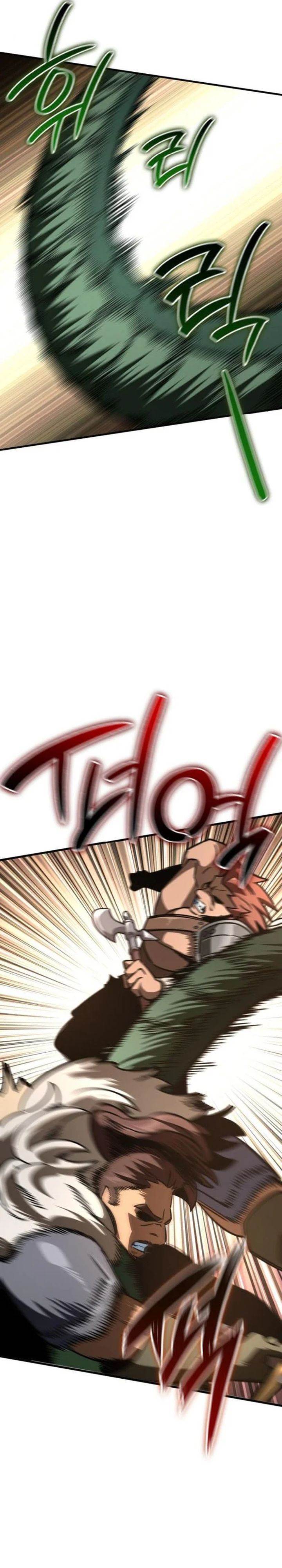 
              Valhalla Saga             Chapter 57
