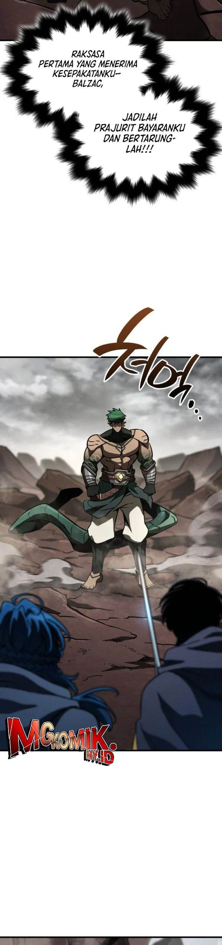 
              Valhalla Saga             Chapter 57